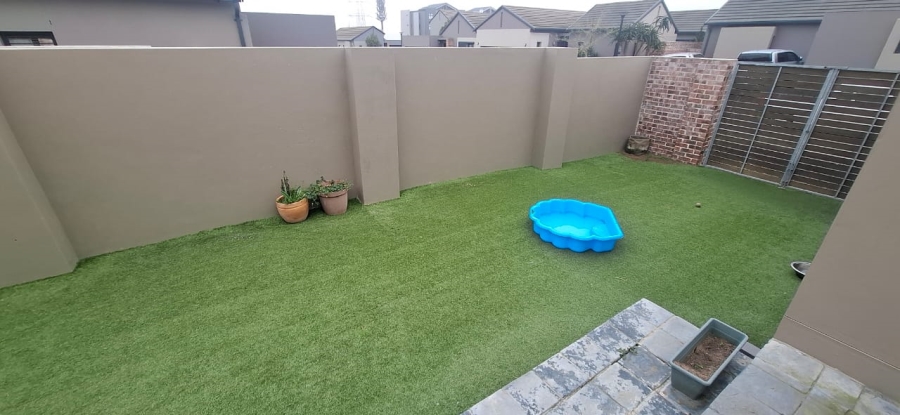 To Let 3 Bedroom Property for Rent in Turnberry Village Western Cape
